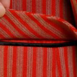 Long Sleeve Red Suit for Boy Long Sleeve Red Suit for Boy