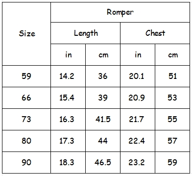 Purple Long Sleeve Romper