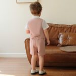 Ring Bearer Outfit Ring Bearer Outfit