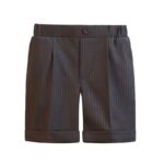 Summer Boys Shorts Summer Boys Shorts