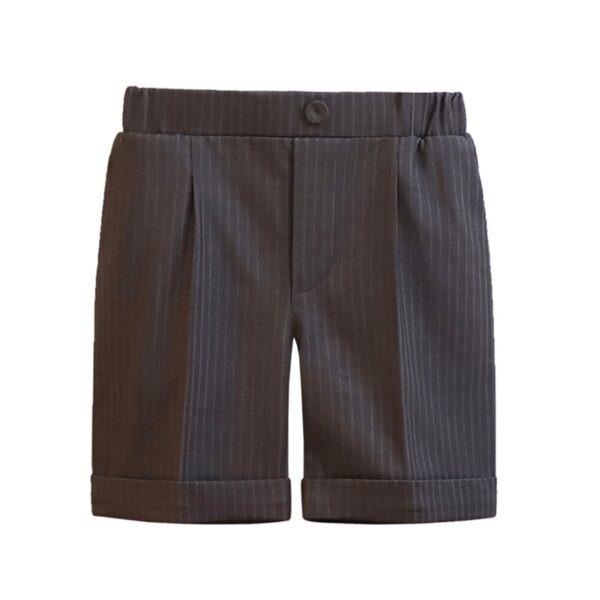 Summer Boys Shorts