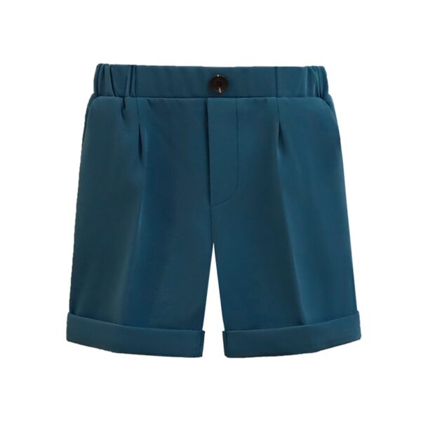 Summer Boys Shorts