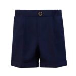 Summer Boys Shorts Summer Boys Shorts