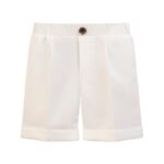 Summer Boys Shorts Summer Boys Shorts