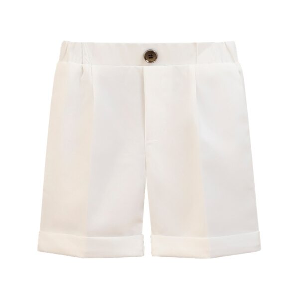 Summer Boys Shorts