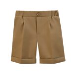 Summer Boys Shorts Summer Boys Shorts