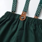 Summer Suits for Kids Summer Suits for Kids