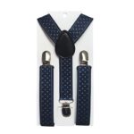 Suspenders for Kids