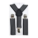 Suspenders for Kids