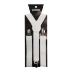 Suspenders for Kids