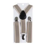 Suspenders for Kids