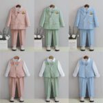 Wedding Suits for Boys Wedding Suits for Boys