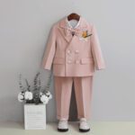 Wedding Suits for Boys Wedding Suits for Boys