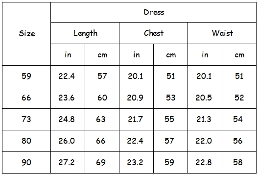 White Lace Girls Dresses