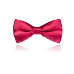 Boys Bow Ties Boys Bow Ties