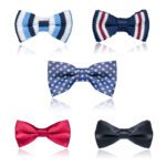 Boys Bow Ties Boys Bow Ties