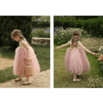 Pink Skirt for Girls Pink Skirt for Girls