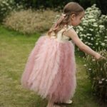 Pink Skirt for Girls Pink Skirt for Girls