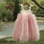 Pink Skirt for Girls Pink Skirt for Girls