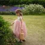 Pink Skirt for Girls Pink Skirt for Girls