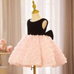Princess Dresses for Girls (2)