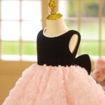 Princess Dresses for Girls Princess Dresses for Girls