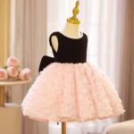 Princess Dresses for Girls Princess Dresses for Girls
