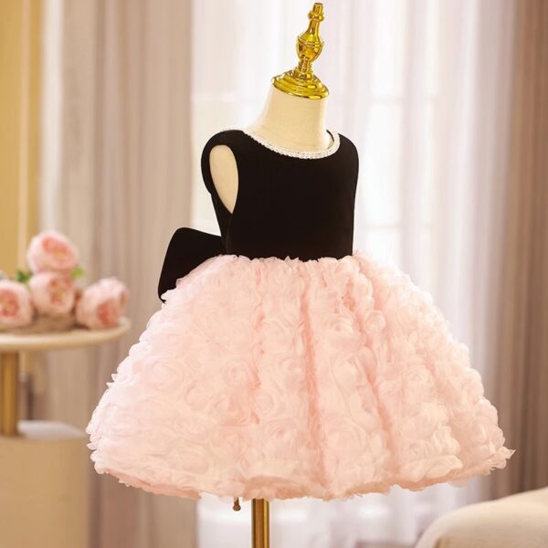 Princess Dresses for Girls