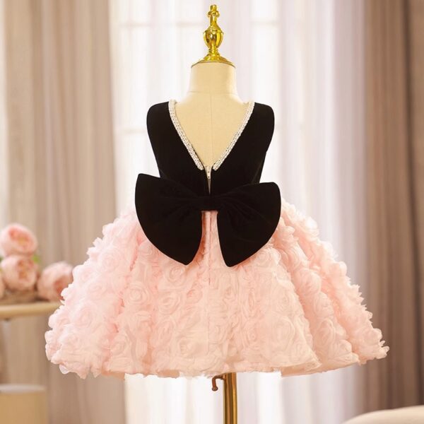Princess Dresses for Girls