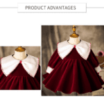 Velvet Girls Dresses Velvet Girls Dresses