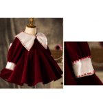 Velvet Girls Dresses Velvet Girls Dresses