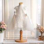 White Lace Dress White Lace Dress
