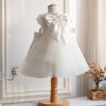 White Lace Dress White Lace Dress