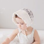 Birthday Princess Hat​