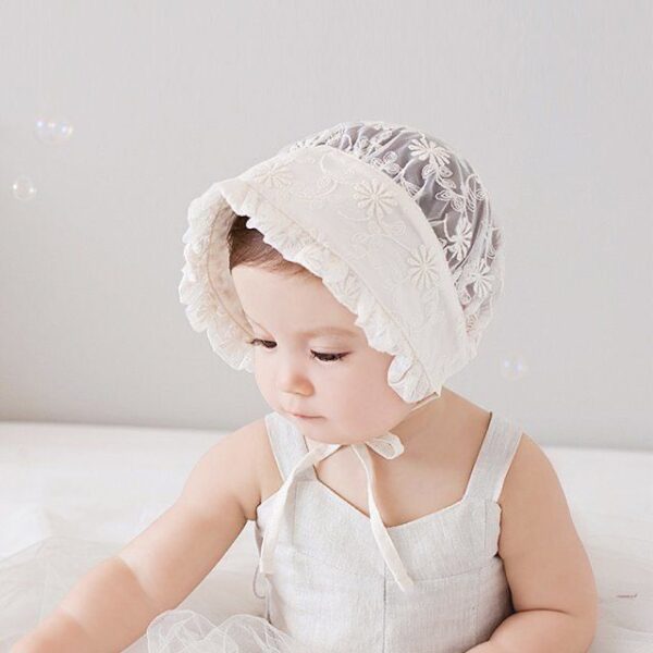 Birthday Princess Hat​