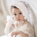 Birthday Princess Hat​