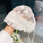 Birthday Princess Hat​