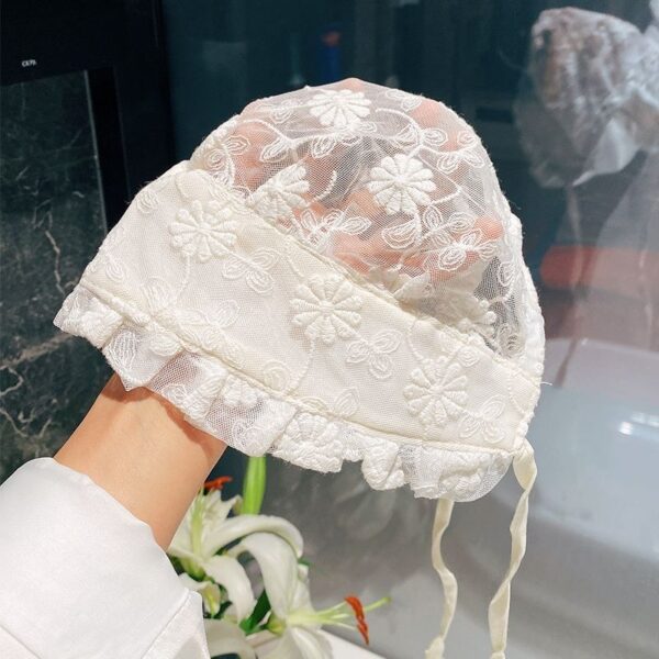 Birthday Princess Hat​