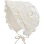 Birthday Princess Hat​