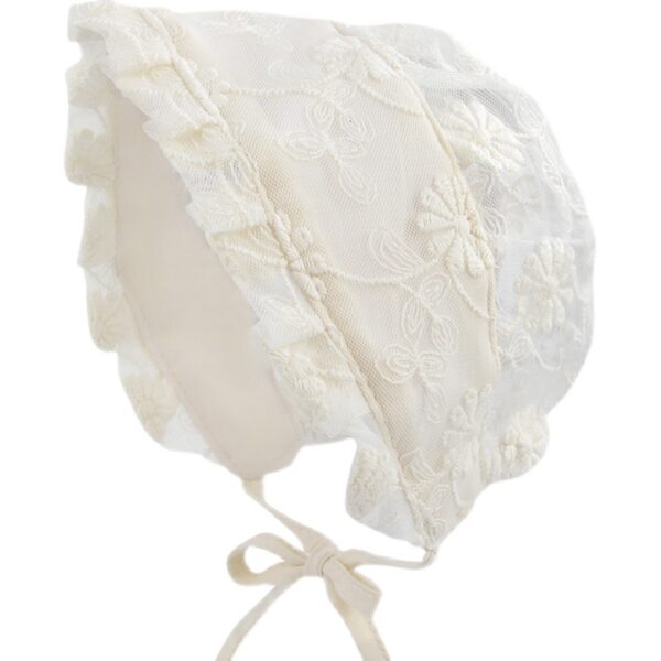 Birthday Princess Hat​