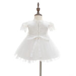 Christening Gowns for Baby Girl (10) Christening Gowns for Baby Girl