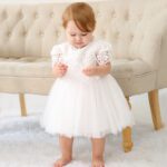 Christening Gowns for Baby Girl (3) Christening Gowns for Baby Girl