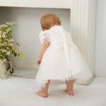 Christening Gowns for Baby Girl (6) Christening Gowns for Baby Girl