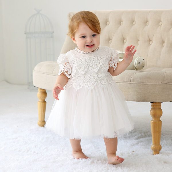 Christening Gowns for Baby Girl Christening Gowns for Baby Girl