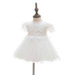 Christening Gowns for Baby Girl (9) Christening Gowns for Baby Girl