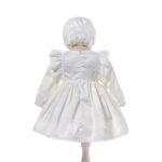 Elegant Christening Gowns (4) Elegant Christening Gowns