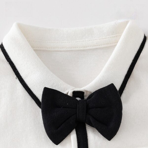 Jumpsuits for Infants