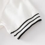 Jumpsuits for Infants2 Jumpsuits for Infants