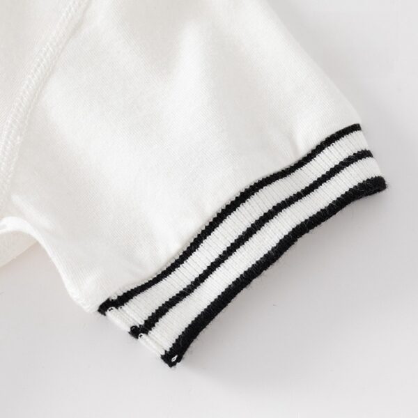 Jumpsuits for Infants