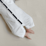 Jumpsuits for Infants4 Jumpsuits for Infants